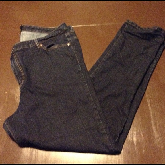 Venezia Jeans