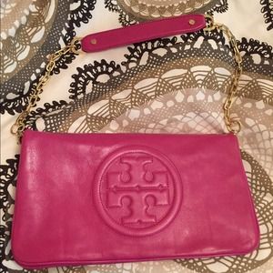Tory burch handbag