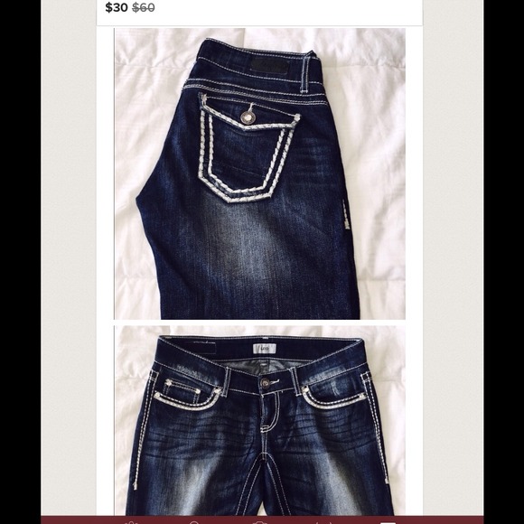 BKE Stella and Daytrip Leo bundle