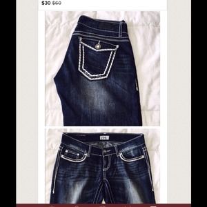 BKE Stella and Daytrip Leo bundle