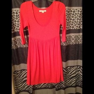 MEDIUM Forever21 Dress