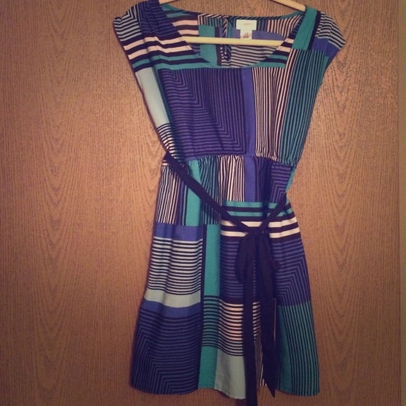 Cute maternity top