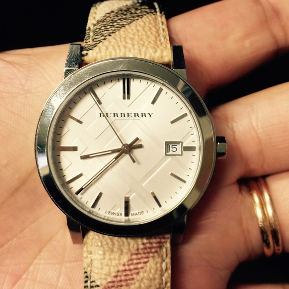 More pictures - Picture 2 of 3