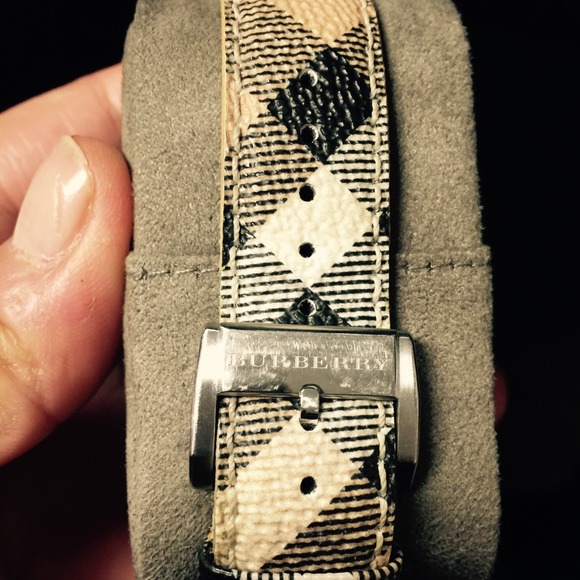 More pictures - Picture 3 of 3