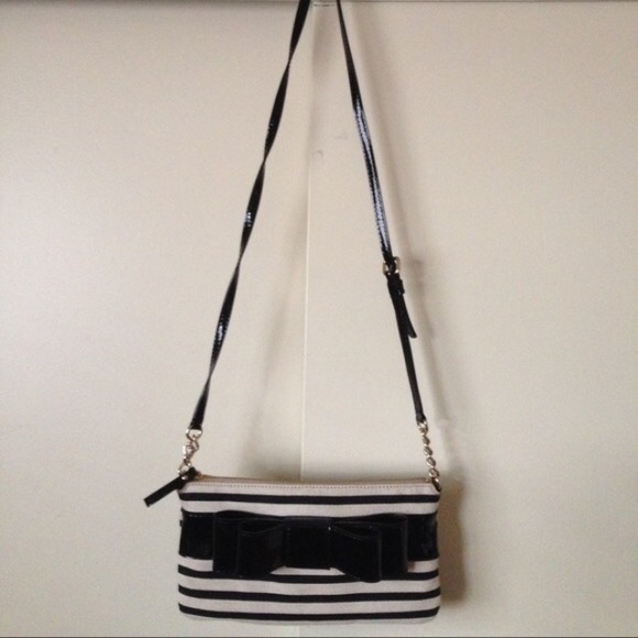 🎈 SALE 🎈Kate Spade crossbody