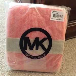 Authentic iPad case(it fits iPad 2)