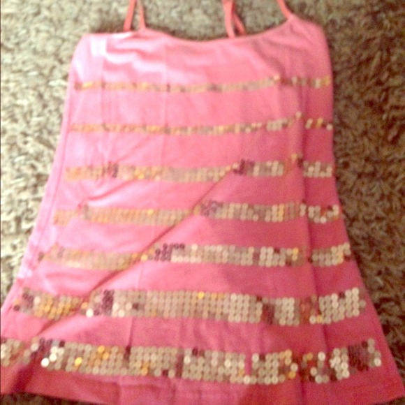 Sequence tank