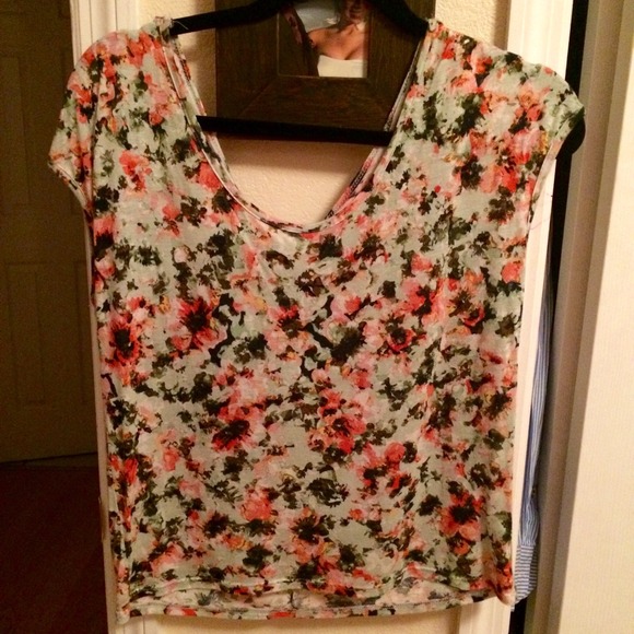 One hour only sale!!!!! - Picture 2 of 2