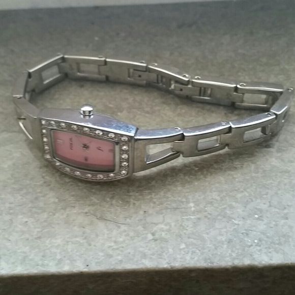 FOSSIL watch - Picture 2 of 3