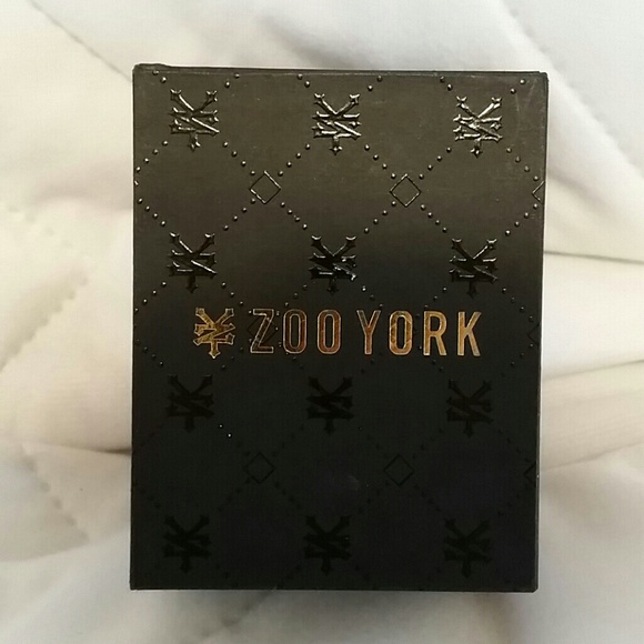 Zoo York watch - Picture 3 of 3