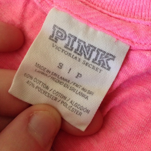 SOLD - Picture 2 of 2