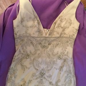 Lazaro Dresses - Vintage style Lazaro Wedding Gown Lazaro Dresses - Vintage style Lazaro Wedding Gown