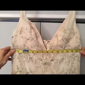 Lazaro Dresses - Vintage style Lazaro Wedding Gown Lazaro Dresses - Vintage style Lazaro Wedding Gown
