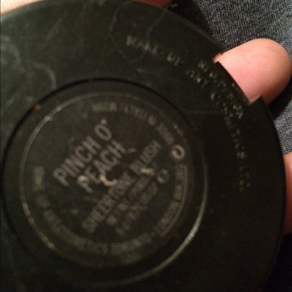 Sold - Picture 2 of 3