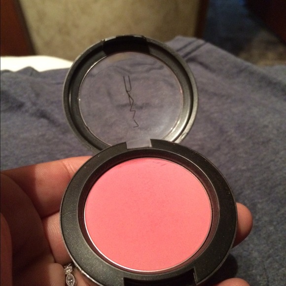 Sold - Picture 3 of 3