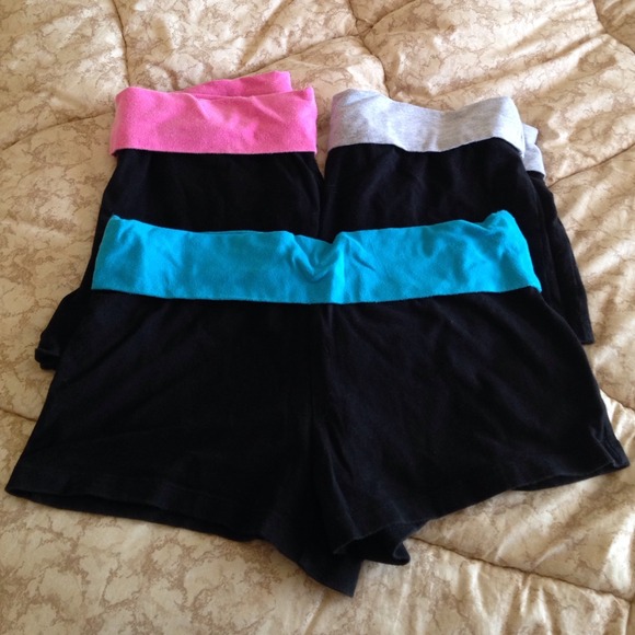 Comfy cotton shirts