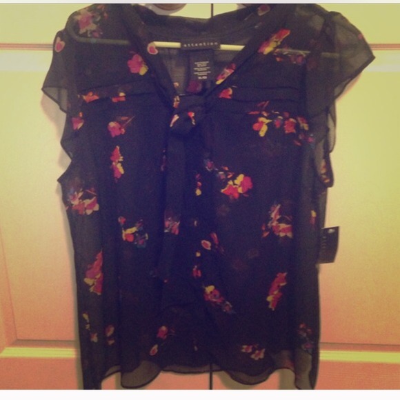 Bundle for @buddunks