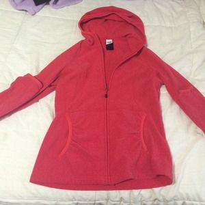 The North Face Hoodie
