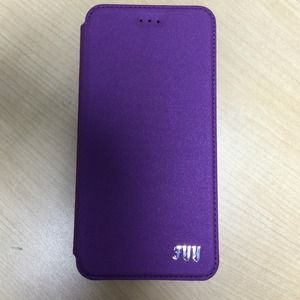 iPhone 6 plus Wallet case