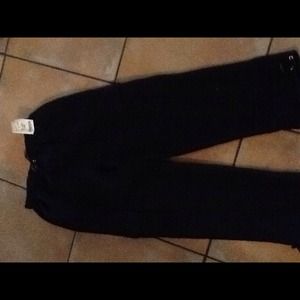 NWT/KIDS Sweatpants/size 8🌀bundle item