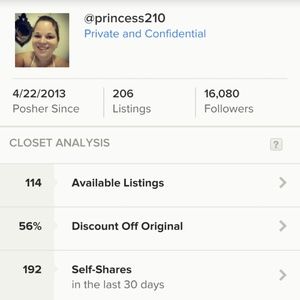 Top 10% Seller... Top Rated Seller Top 10% Seller... Top Rated Seller