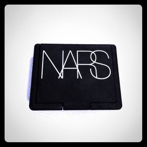 NARS Blush in Seduction