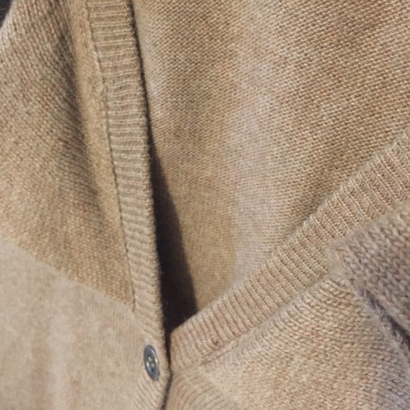 Madewell top - Picture 2 of 2