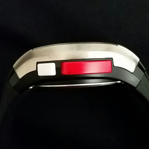 Sport Line Watch - Picture 2 of 4