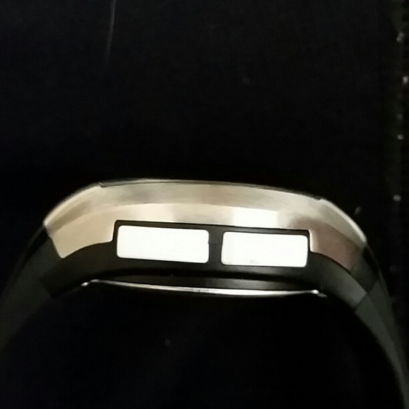 Sport Line Watch - Picture 3 of 4