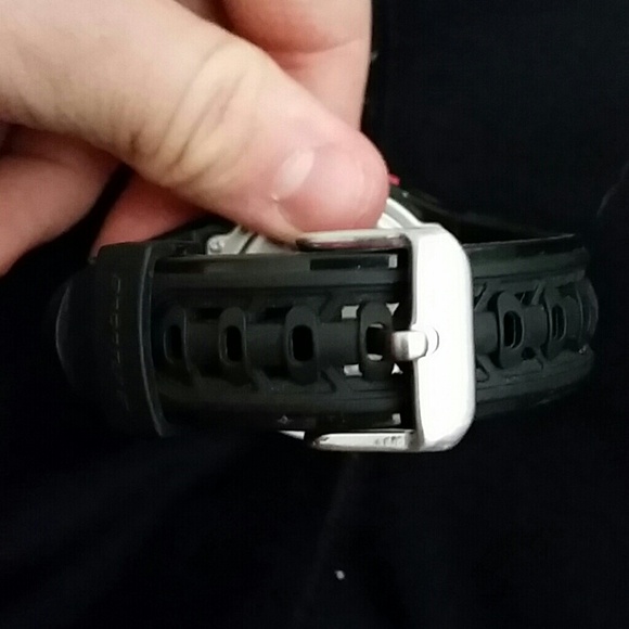 Sport Line Watch - Picture 4 of 4