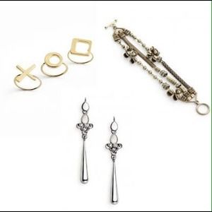 Jewelmint bundle