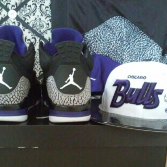 BUNDLE