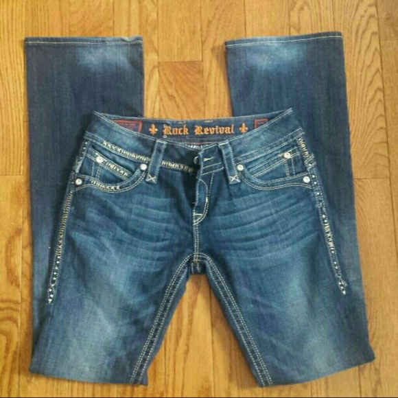 SOLD ON MER - Picture 2 of 3