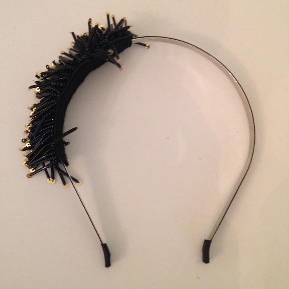 ✨Style&co headband MACYS stylish 😻 hot - Picture 1 of 4