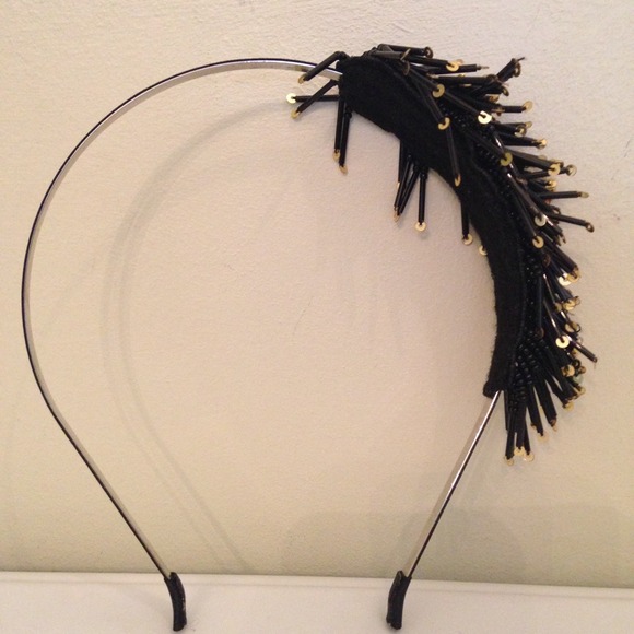 ✨Style&co headband MACYS stylish 😻 hot - Picture 3 of 4