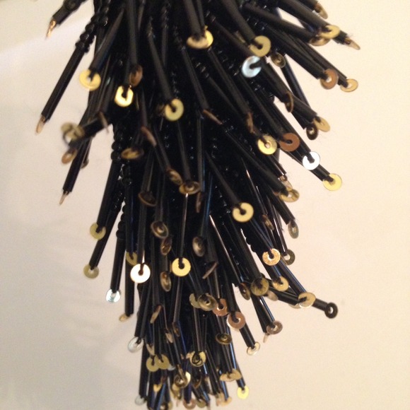 ✨Style&co headband MACYS stylish 😻 hot - Picture 4 of 4