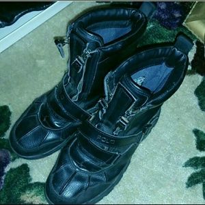 ?SALE?Polo boots ?SALE?Polo boots