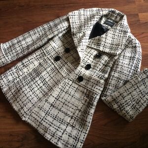 Bundle Sale WHBM Peacoat