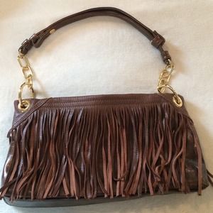 Maxx New York purse
