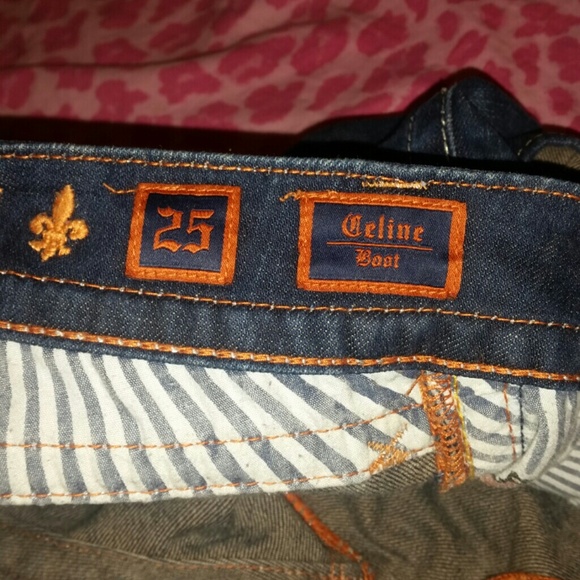 ❌🚫SOLD🚫❌ - Picture 2 of 4