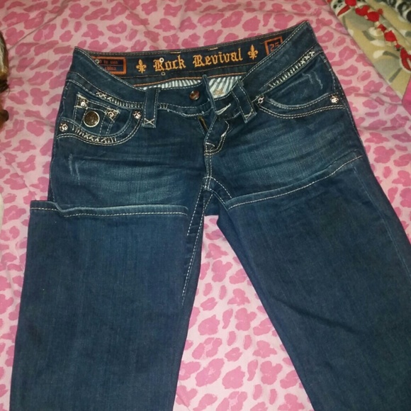 ❌🚫SOLD🚫❌ - Picture 3 of 4