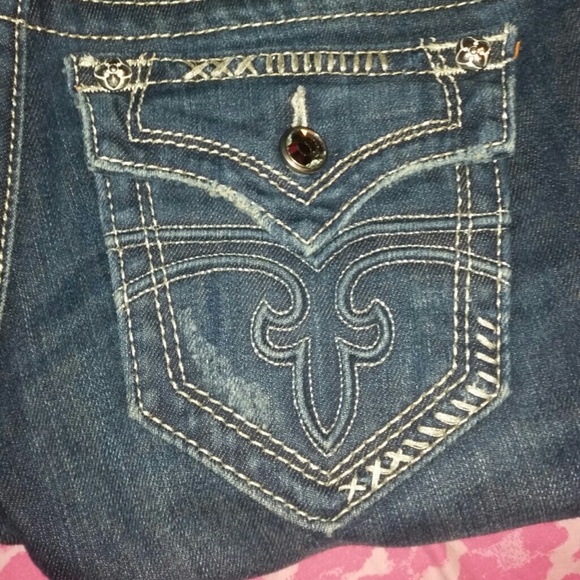 ❌🚫SOLD🚫❌ - Picture 4 of 4