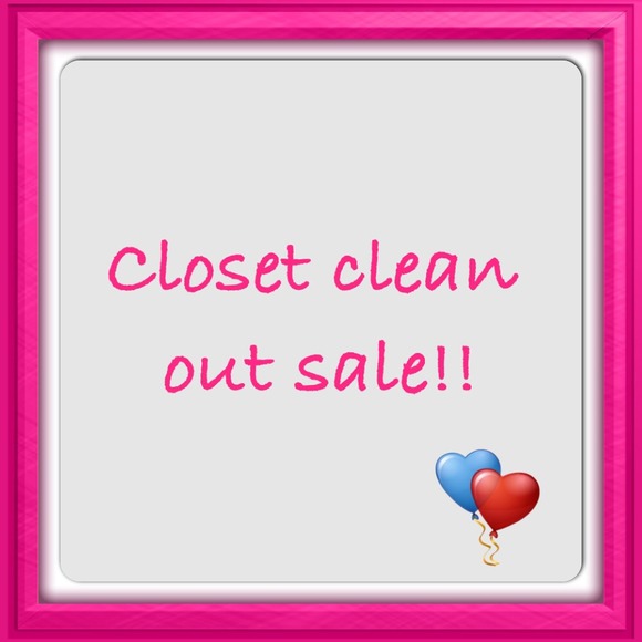 SALE!