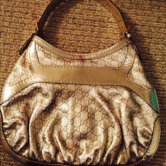 SOLD! - Picture 2 of 4