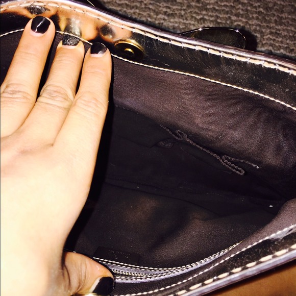 SOLD! - Picture 3 of 4