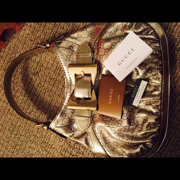 SOLD! - Picture 4 of 4