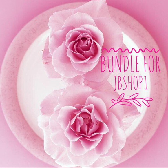 Light Grey jacket & Orange Sweatshirt