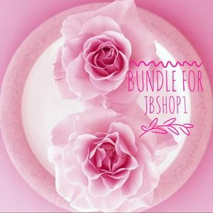 Light Grey jacket & Orange Sweatshirt