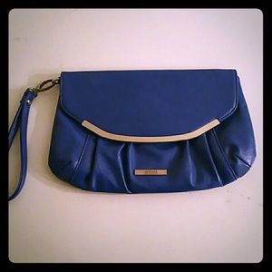 Kenneth Cole Clutch