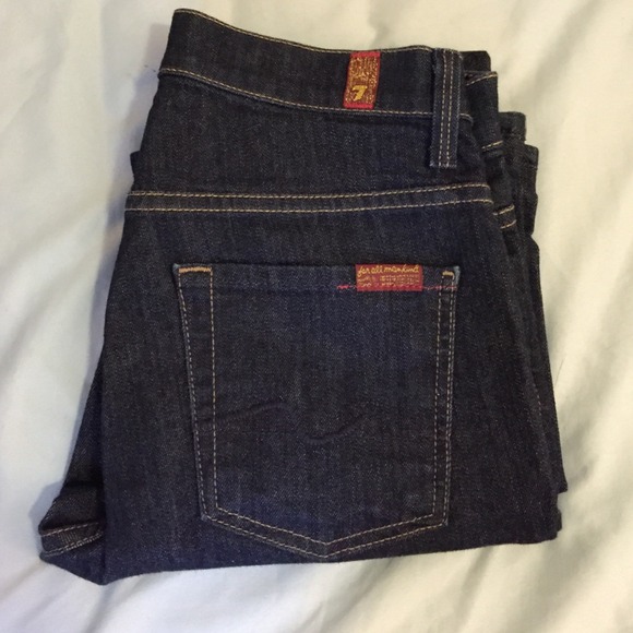 7 ‼️price drop for 24 hr ‼️